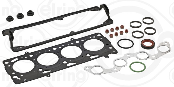 Picture of Gasket Kit, cylinder head - ELRING - 530.760